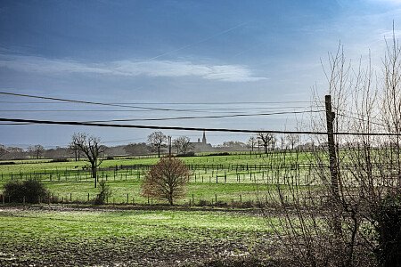 Northstone  - Filming Locations Locations Direct -88