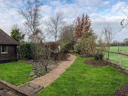 Northstone  - Filming Locations Locations Direct -90