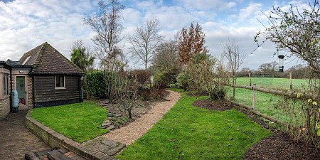 Northstone  - Filming Locations Locations Direct -90