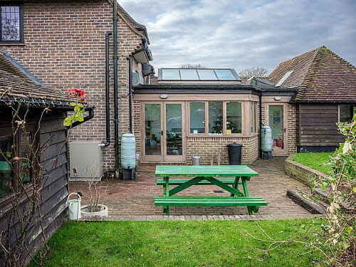 Northstone  - Filming Locations Locations Direct -89