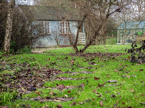 Northstone  - Filming Locations Locations Direct -91