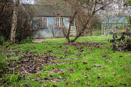 Northstone  - Filming Locations Locations Direct -91