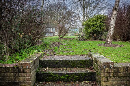 Northstone  - Filming Locations Locations Direct -92