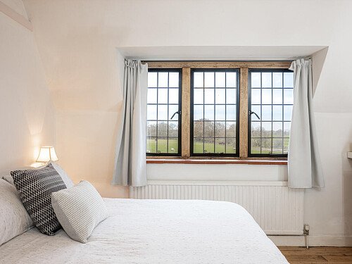 Northstone  - Filming Locations Locations Direct -94