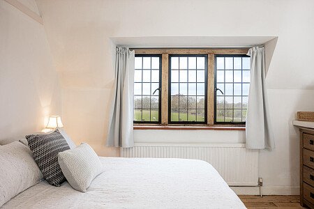 Northstone  - Filming Locations Locations Direct -94