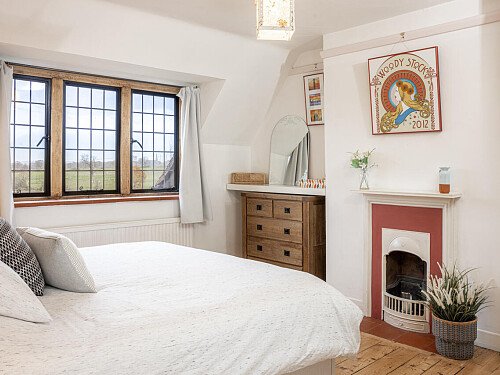 Northstone  - Filming Locations Locations Direct -93