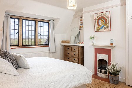 Northstone  - Filming Locations Locations Direct -93