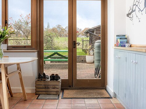 Northstone  - Filming Locations Locations Direct -96