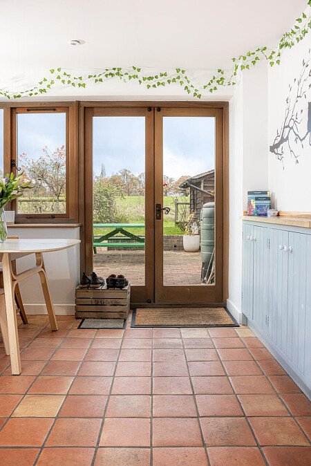 Northstone  - Filming Locations Locations Direct -96