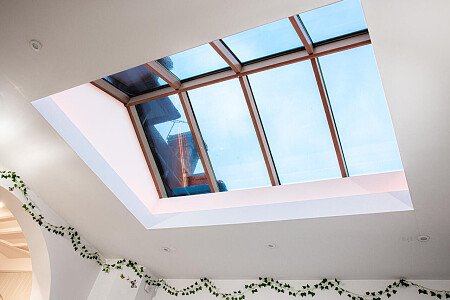 Northstone  - Filming Locations Locations Direct -97