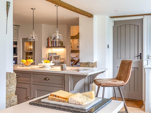 Vann House -  filming photoshoot location-03