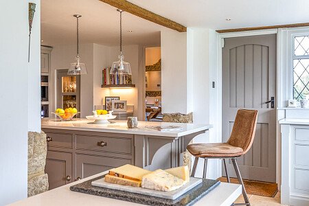 Vann House -  filming photoshoot location-03