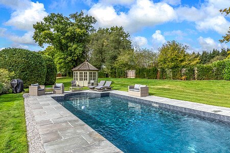 Vann House -  filming photoshoot location-04