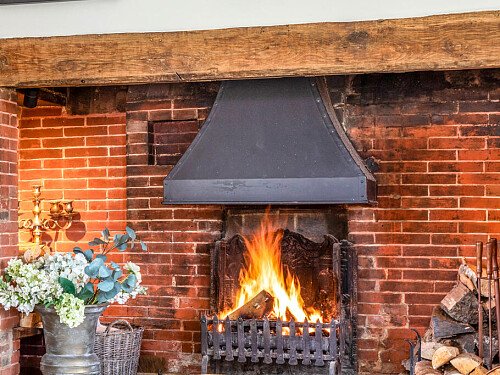 Vann House -  filming photoshoot location-06