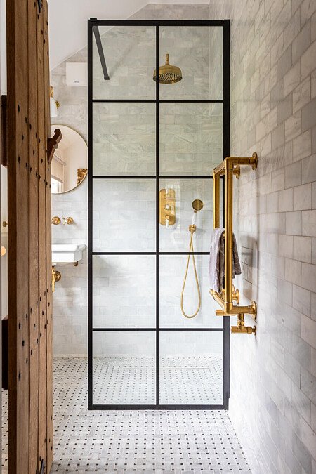 Vann House -  filming photoshoot location-12