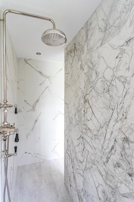 Vann House -  filming photoshoot location-13