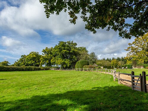 Vann House -  filming photoshoot location-15