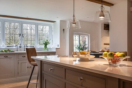 Vann2 - Locations direct filming photoshoot locations-02