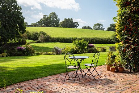 Vann2 - Locations direct filming photoshoot locations-01