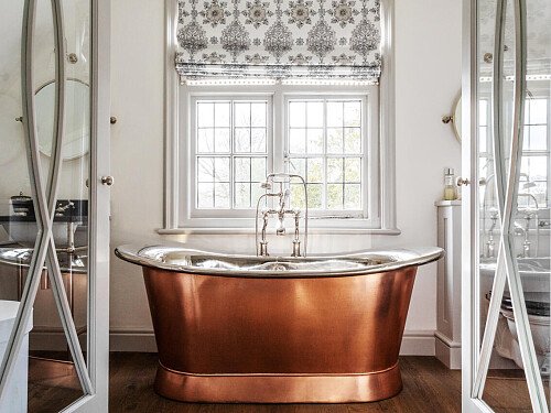 Vann2 - Locations direct filming photoshoot locations-04