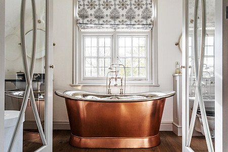 Vann2 - Locations direct filming photoshoot locations-04