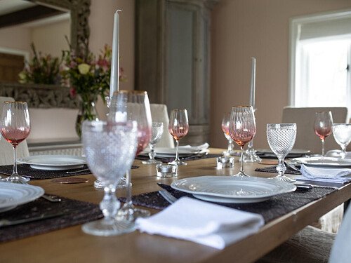 Vann2 - Locations direct filming photoshoot locations-06