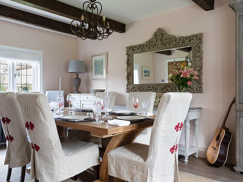 Vann2 - Locations direct filming photoshoot locations-05