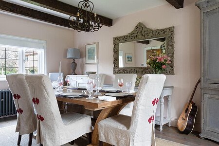 Vann2 - Locations direct filming photoshoot locations-05