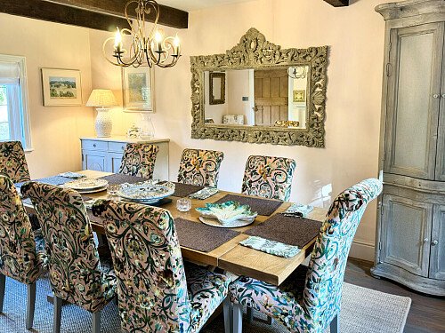 Vann2 - Locations direct filming photoshoot locations-07