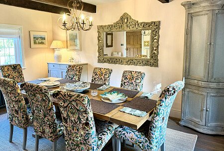 Vann2 - Locations direct filming photoshoot locations-07