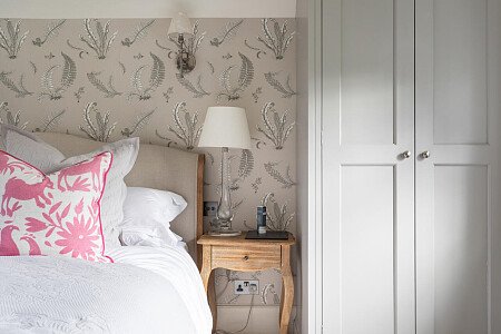 Vann2 - Locations direct filming photoshoot locations-12