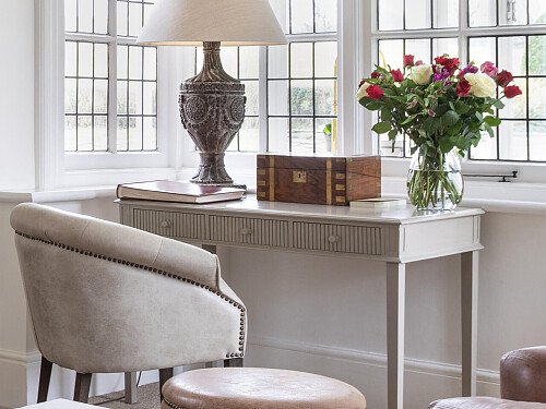 Vann2 - Locations direct filming photoshoot locations-13