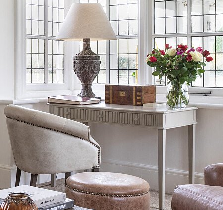 Vann2 - Locations direct filming photoshoot locations-13