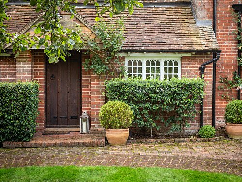 Vann2 - Locations direct filming photoshoot locations-17