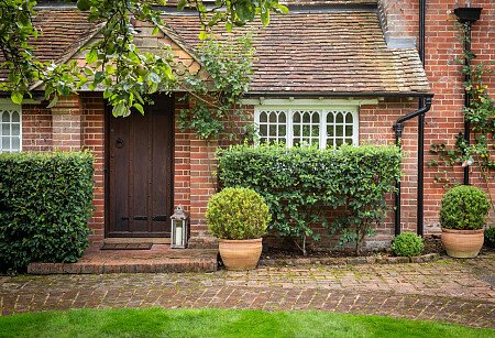 Vann2 - Locations direct filming photoshoot locations-17