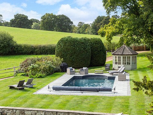 Vann2 - Locations direct filming photoshoot locations-19