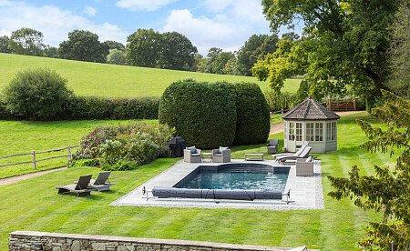 Vann2 - Locations direct filming photoshoot locations-19