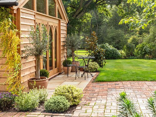 Vann2 - Locations direct filming photoshoot locations-18