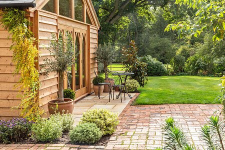 Vann2 - Locations direct filming photoshoot locations-18