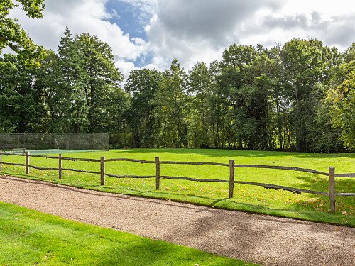 Vann2 - Locations direct filming photoshoot locations-20