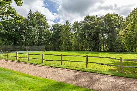 Vann2 - Locations direct filming photoshoot locations-20