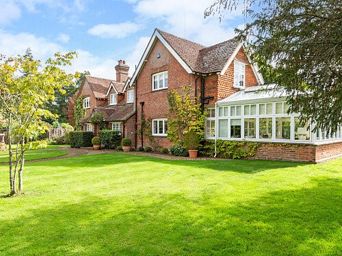 Vann2 - Locations direct filming photoshoot locations-21