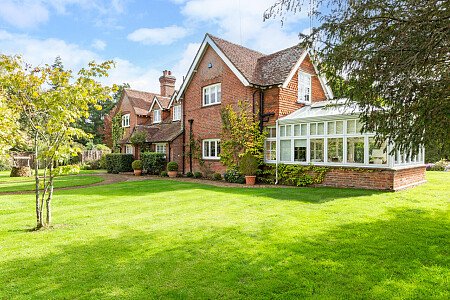 Vann2 - Locations direct filming photoshoot locations-21