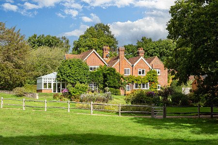 Vann2 - Locations direct filming photoshoot locations-23