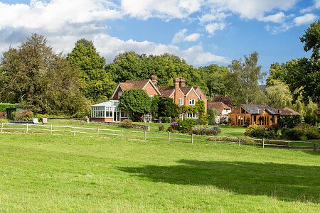 Vann2 - Locations direct filming photoshoot locations-24