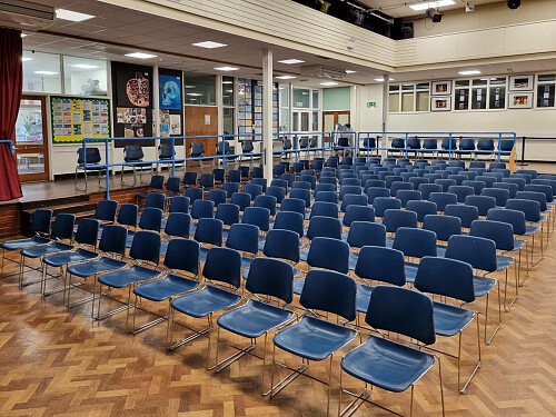 Image for Location 2183