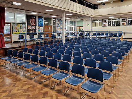 Elms School - Filming Locations Locations Direct -02