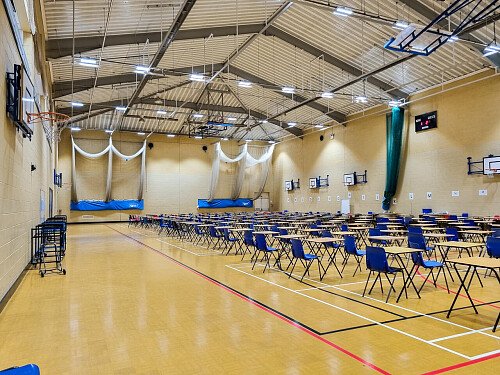 Image for Location 2183