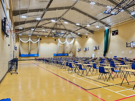 Elms School - Filming Locations Locations Direct -01