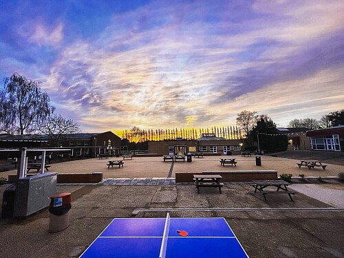 Image for Location 2183